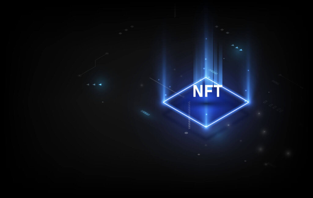 NFT Authentication: How can NFTs solve authentication problems in blockchain?