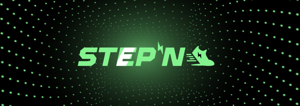 STEPN NFT: The new move-to-earn concept