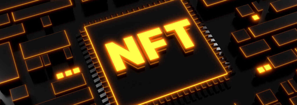 What is a DeFi NFT? Can NFTs fuel financial transactions?
